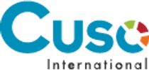 CUSO INTERNATIONAL