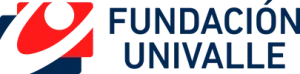 FUNDACION UNIVALLE