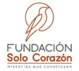 FUNDACION