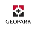 GEOPARK