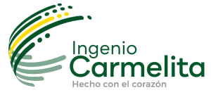 INGENIO_CARMELITO