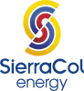 SIERRA COL ENERGY