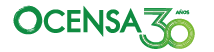 logo-ocensa-verde